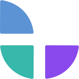 solsnitch logo